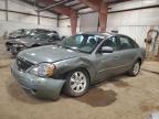 Lot #3048147880 2005 FORD FIVE HUNDR