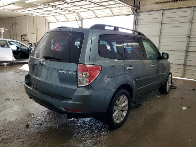 Vin: jf2shaec4ch468010, lot: 86992104, subaru forester limited 20123