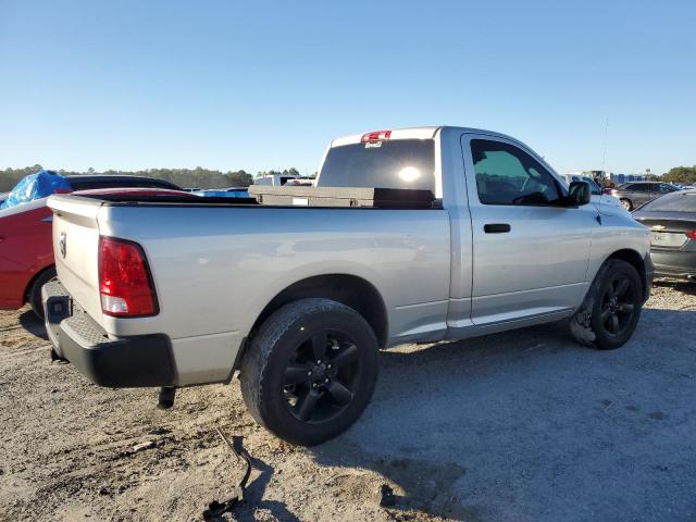 VIN 3C6JR6AG9GG130588 2016 RAM 1500 no.3