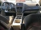 Lot #3048318720 2012 DODGE GRAND CARA