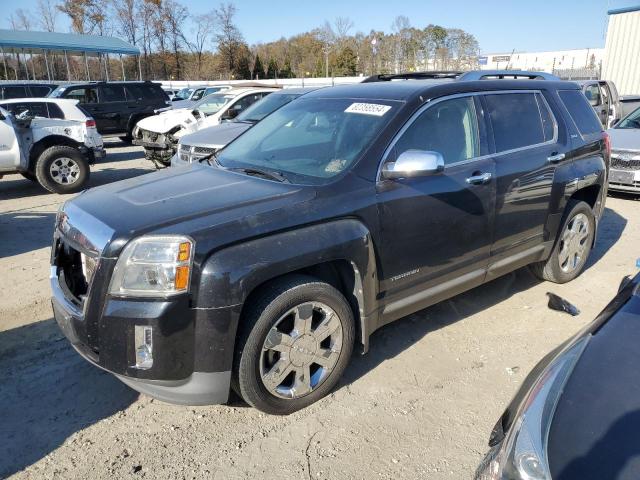 GMC TERRAIN SL