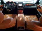 Lot #3025179206 2005 LEXUS LS 430