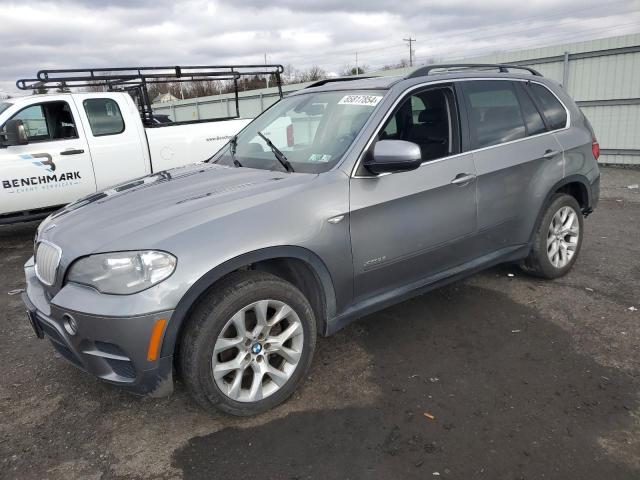 2013 BMW X5 XDRIVE3 #3033013022