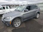 Lot #3033013022 2013 BMW X5 XDRIVE3