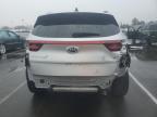 KIA SPORTAGE E снимка