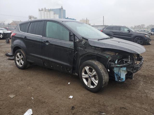 2015 FORD ESCAPE SE - 1FMCU0G99FUA49670