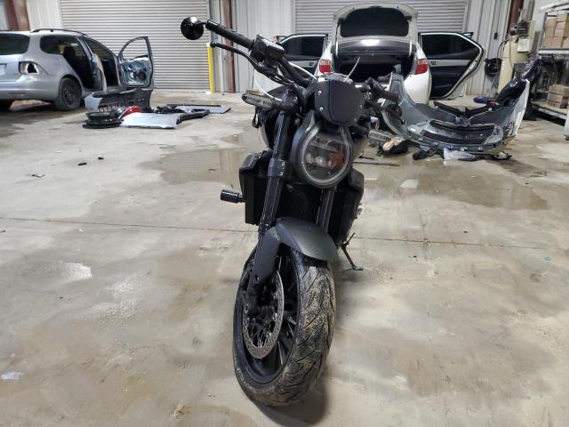 2024 HONDA CB1000 RA JH2SC8019RK600323
