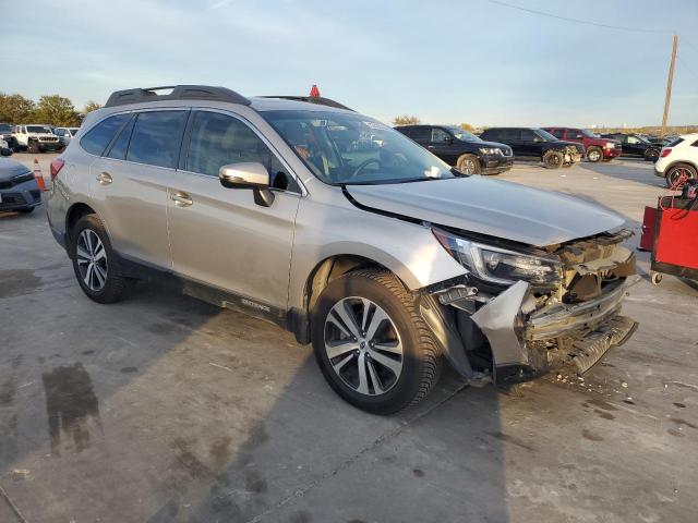 2018 SUBARU OUTBACK 2. - 4S4BSANC8J3242347