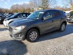 2016 MAZDA CX-5 TOURI - JM3KE2CY3G0812501