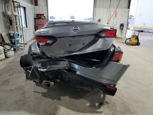 VIN 1N4BL4CV9RN397972 2024 NISSAN ALTIMA no.6