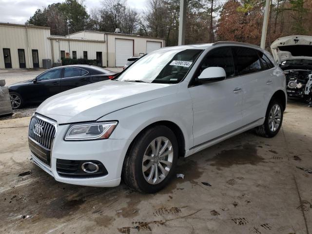 Vin: wa1c2afp5ga019188, lot: 74998704, audi q5 premium 2016 img_1