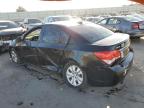 Lot #3032424230 2016 CHEVROLET CRUZE LIMI