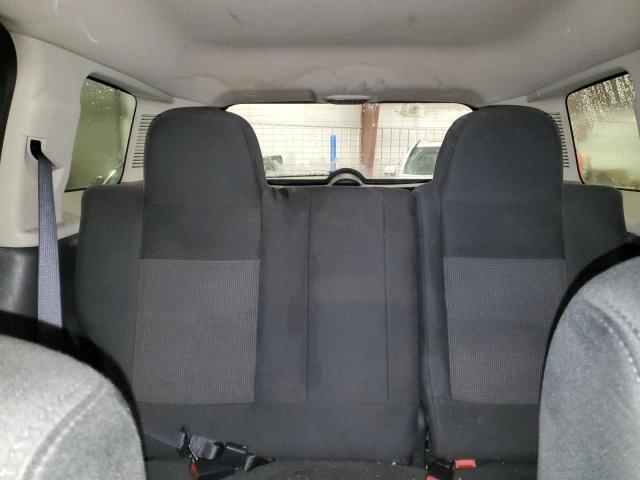 2015 JEEP PATRIOT 1C4NJRAB2FD247934