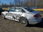 Lot #3024831414 2016 AUDI A4 PREMIUM