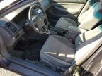 Lot #3030566874 2005 HONDA ACCORD LX