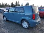 Lot #3034737654 2008 TOYOTA SCION XB