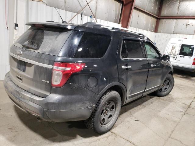 Vin: 1fm5k8f89fgb91120, lot: 86219454, ford explorer limited 20153