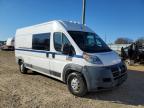 Lot #3024216817 2018 RAM PROMASTER