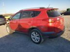 Lot #3024060638 2014 TOYOTA RAV4 LIMIT