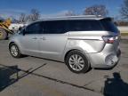 Lot #3024655580 2016 KIA SEDONA EX