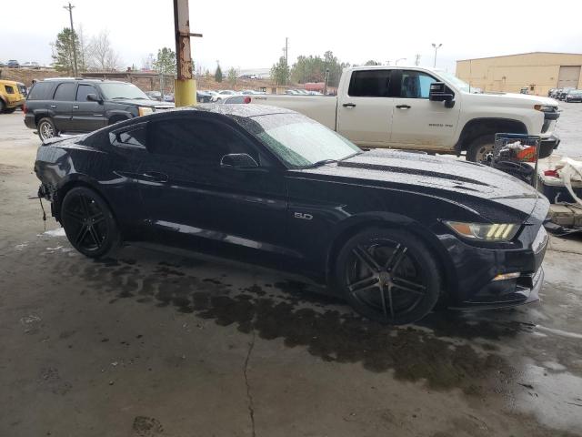 2016 FORD MUSTANG GT - 1FA6P8CF5G5228020