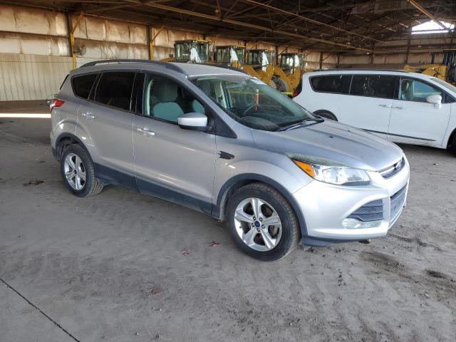 VIN 1FMCU0GX6FUC59626 2015 FORD ESCAPE no.4