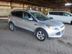 Lot #3025069219 2015 FORD ESCAPE SE