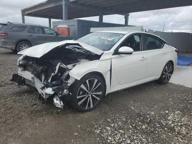 Vin: 1n4bl4cv1nn347335, lot: 86480204, nissan altima sr 2022 img_1