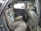 Lot #3027176328 2010 CADILLAC SRX LUXURY