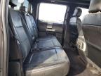 Lot #3024740274 2017 FORD F150 SUPER