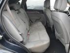 Lot #3025120204 2011 KIA SORENTO BA