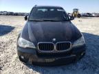 Lot #3040793772 2012 BMW X5 XDRIVE3