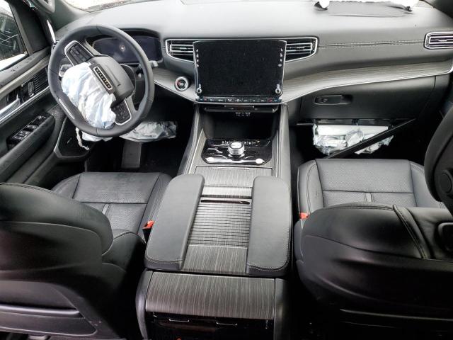2024 JEEP WAGONEER L 1C4SJSBP0RS168203