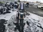 Lot #3033010016 2010 BMW F800 GS