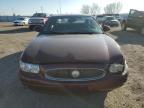 Lot #3034582740 2000 BUICK LESABRE