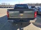 Lot #3024930367 2011 CHEVROLET SILVERADO