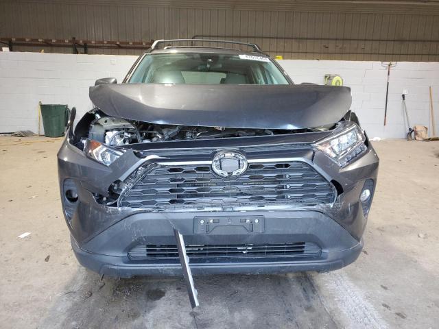 2019 TOYOTA RAV4 XLE - 2T3P1RFV0KC052974