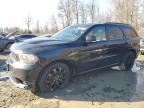 2020 DODGE DURANGO GT - 1C4RDJDG6LC302114