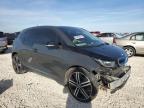 Lot #3032089999 2015 BMW I3 REX