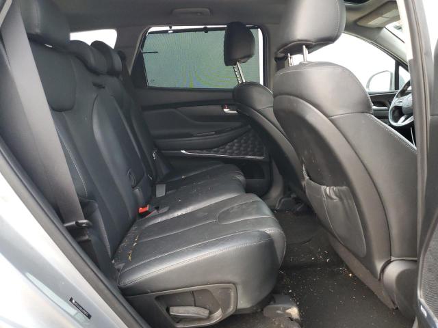 2020 HYUNDAI SANTA FE L - 5NMS53AA0LH298931