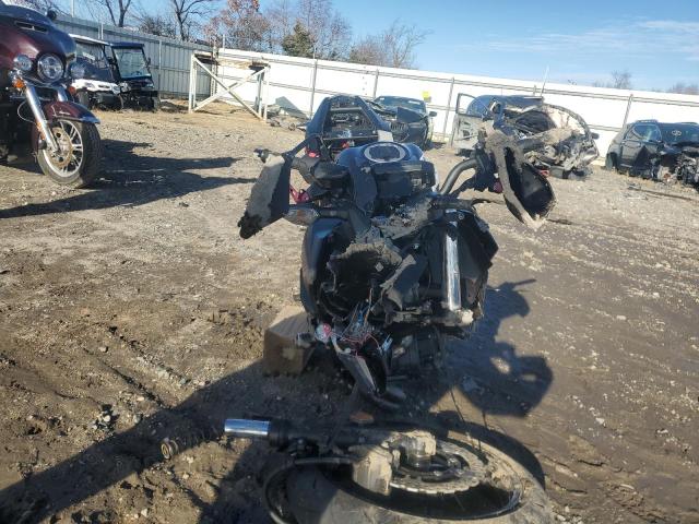 2020 KAWASAKI ER650 K - ML5EREK14LDA08286