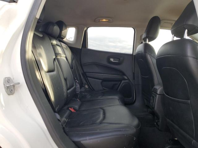 2018 JEEP COMPASS LI - 3C4NJDCB9JT321062