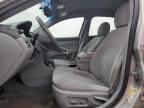 Lot #3028440216 2007 BUICK LACROSSE C