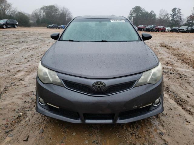 VIN 4T1BF1FK4EU829624 2014 TOYOTA CAMRY no.5