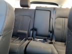 Lot #3041899849 2024 MAZDA CX-90 PREF