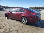 Lot #3024824382 2009 ACURA TL