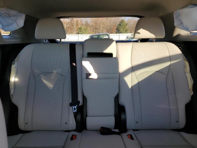 2020 LEXUS RX 350 BAS - 2T2AZMAA9LC180643