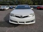 Lot #3024619652 2012 TOYOTA CAMRY BASE