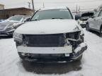 Lot #3041764470 2016 JEEP COMPASS SP