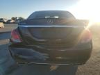 Lot #3023735924 2017 MERCEDES-BENZ C 300